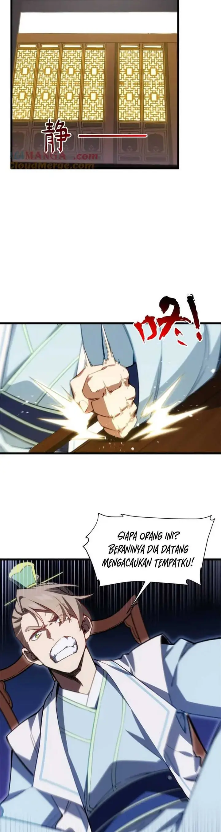 image-komik-scoring-the-sacred-body-of-the-ancients-from-the-get-go-chapter-86-15/30