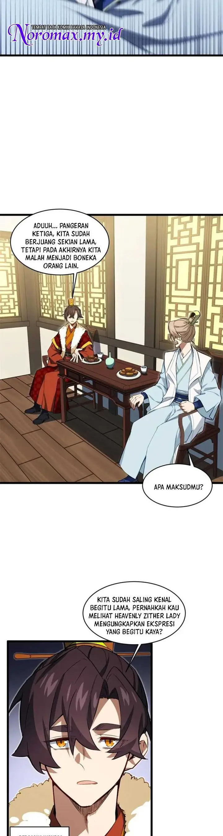 image-komik-scoring-the-sacred-body-of-the-ancients-from-the-get-go-chapter-86-16/30