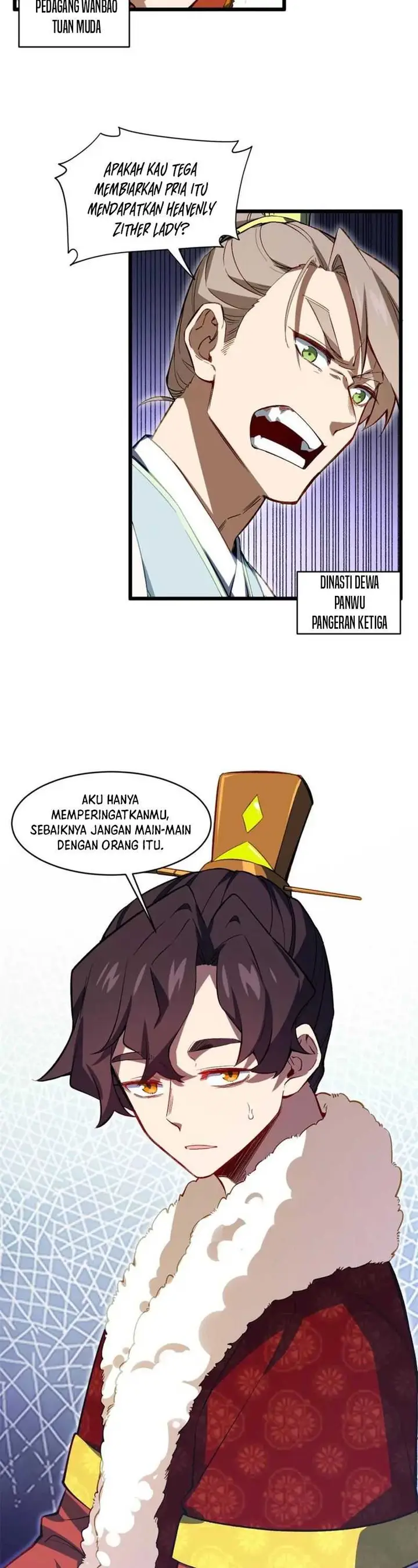 image-komik-scoring-the-sacred-body-of-the-ancients-from-the-get-go-chapter-86-17/30