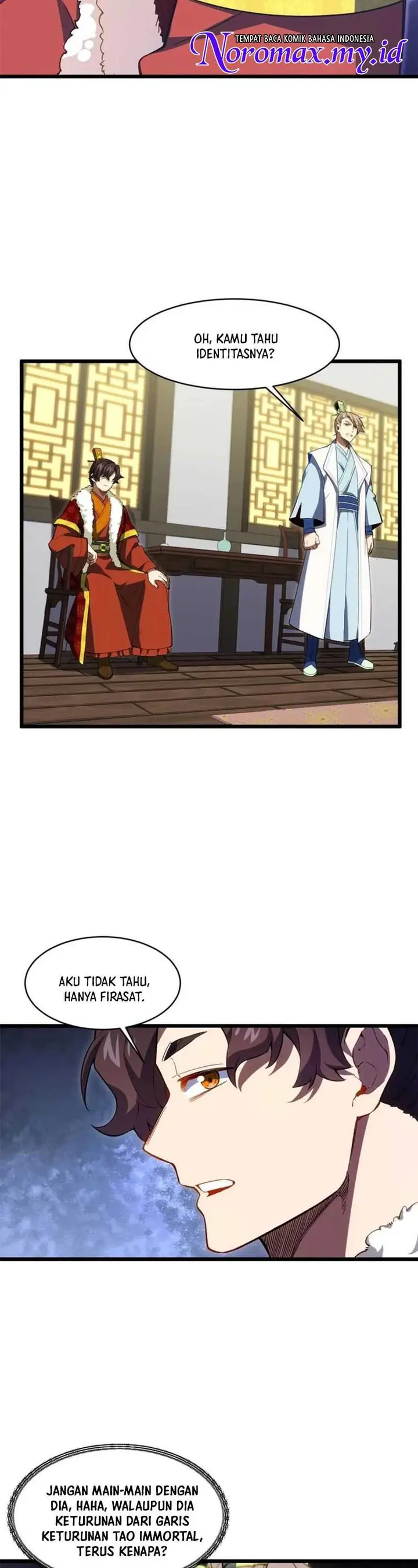 image-komik-scoring-the-sacred-body-of-the-ancients-from-the-get-go-chapter-86-18/30