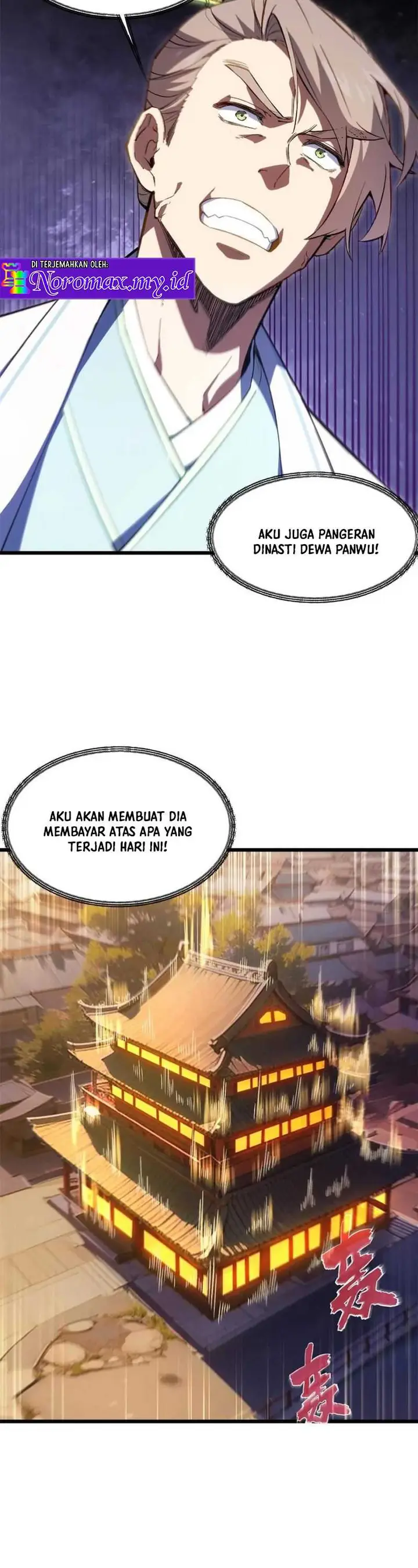 image-komik-scoring-the-sacred-body-of-the-ancients-from-the-get-go-chapter-86-19/30