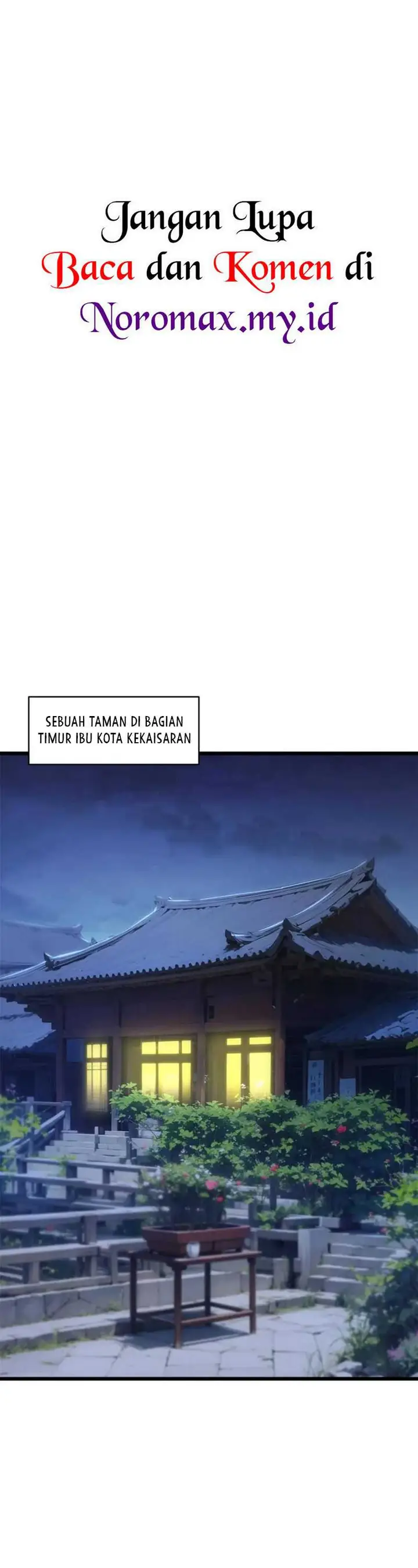 image-komik-scoring-the-sacred-body-of-the-ancients-from-the-get-go-chapter-86-20/30