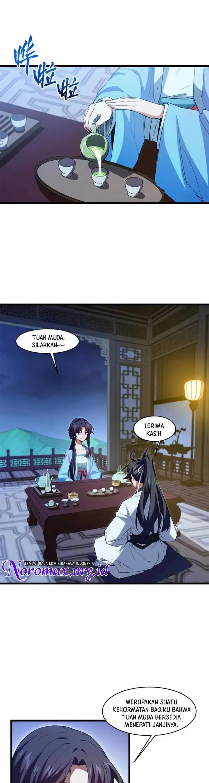 image-komik-scoring-the-sacred-body-of-the-ancients-from-the-get-go-chapter-86-21/30