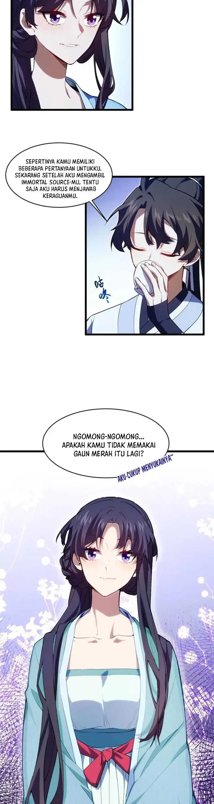 image-komik-scoring-the-sacred-body-of-the-ancients-from-the-get-go-chapter-86-22/30