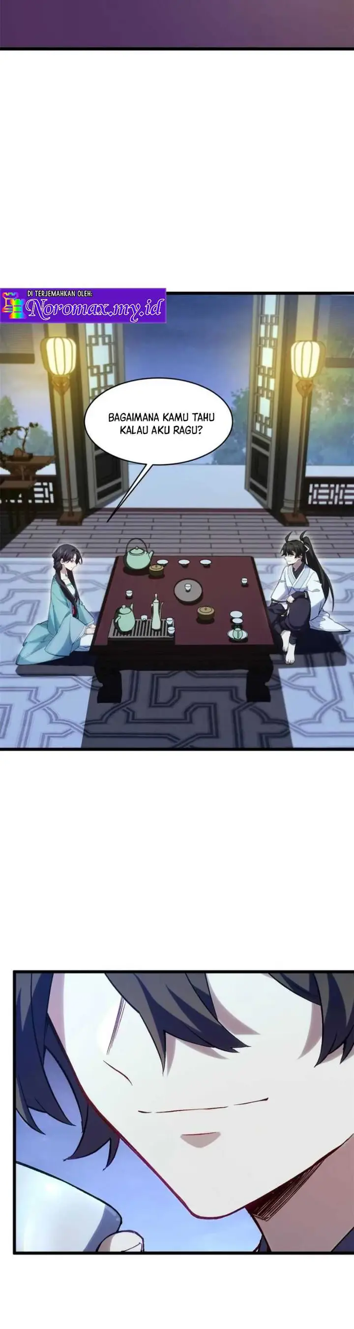 image-komik-scoring-the-sacred-body-of-the-ancients-from-the-get-go-chapter-86-24/30