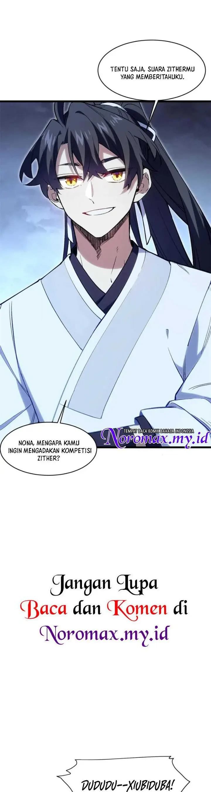 image-komik-scoring-the-sacred-body-of-the-ancients-from-the-get-go-chapter-86-25/30