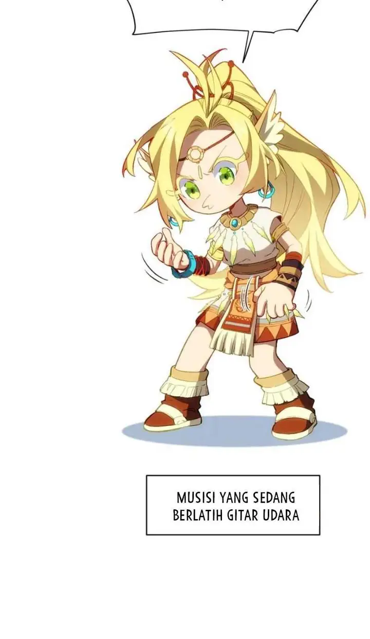 image-komik-scoring-the-sacred-body-of-the-ancients-from-the-get-go-chapter-86-26/30