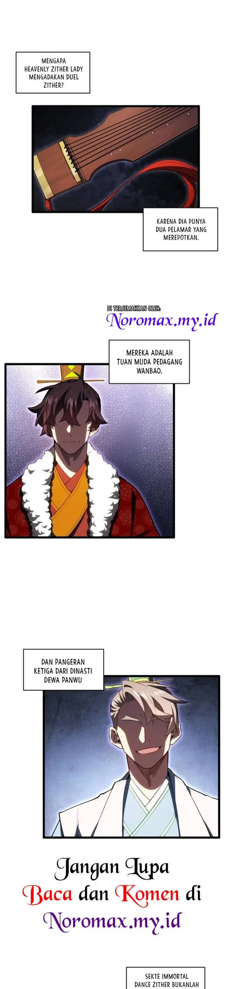 image-komik-scoring-the-sacred-body-of-the-ancients-from-the-get-go-chapter-87-1/26