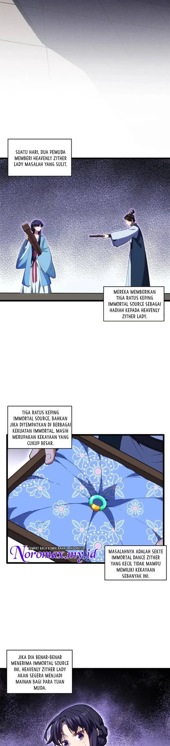 image-komik-scoring-the-sacred-body-of-the-ancients-from-the-get-go-chapter-87-3/26