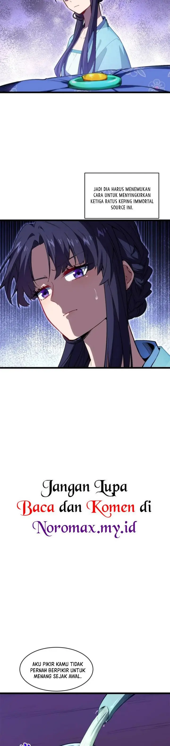 image-komik-scoring-the-sacred-body-of-the-ancients-from-the-get-go-chapter-87-4/26