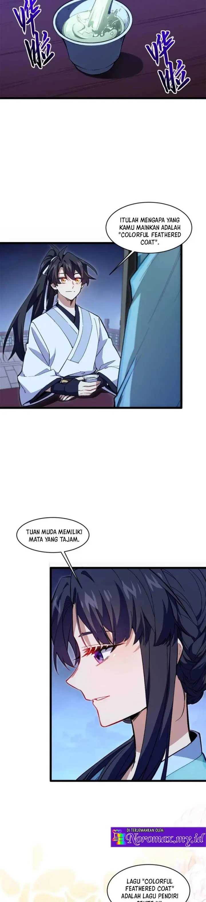 image-komik-scoring-the-sacred-body-of-the-ancients-from-the-get-go-chapter-87-5/26
