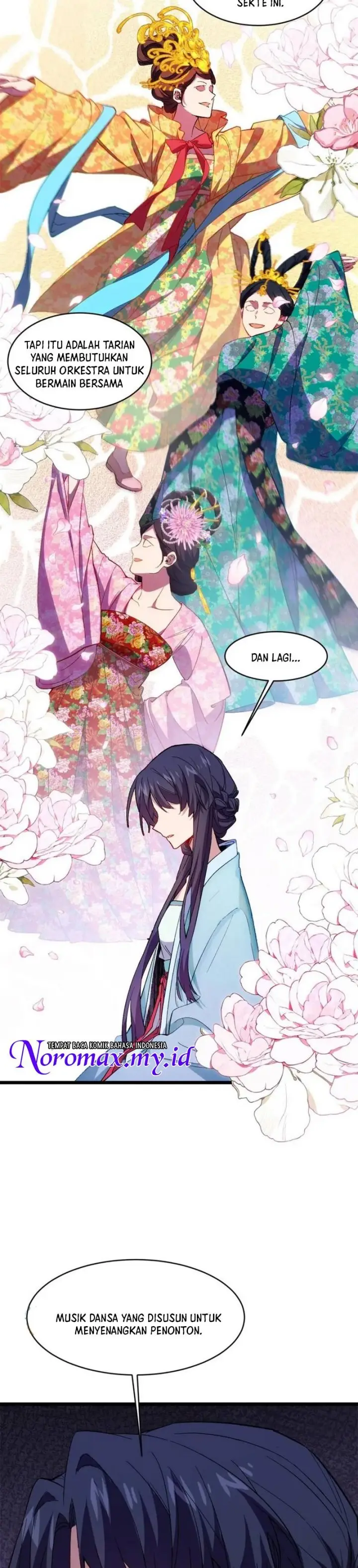 image-komik-scoring-the-sacred-body-of-the-ancients-from-the-get-go-chapter-87-6/26