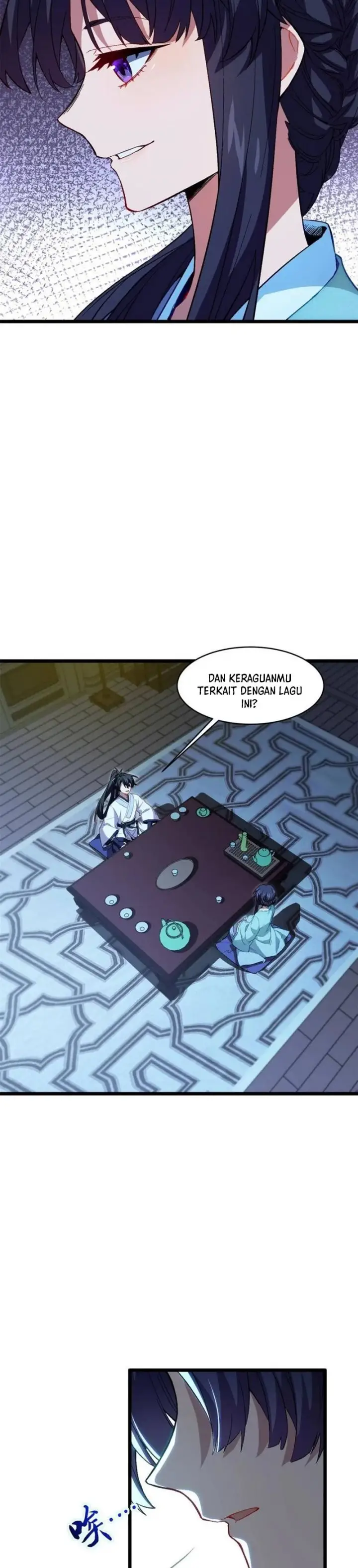 image-komik-scoring-the-sacred-body-of-the-ancients-from-the-get-go-chapter-87-7/26