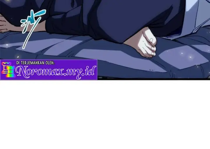 image-komik-scoring-the-sacred-body-of-the-ancients-from-the-get-go-chapter-87-12/26