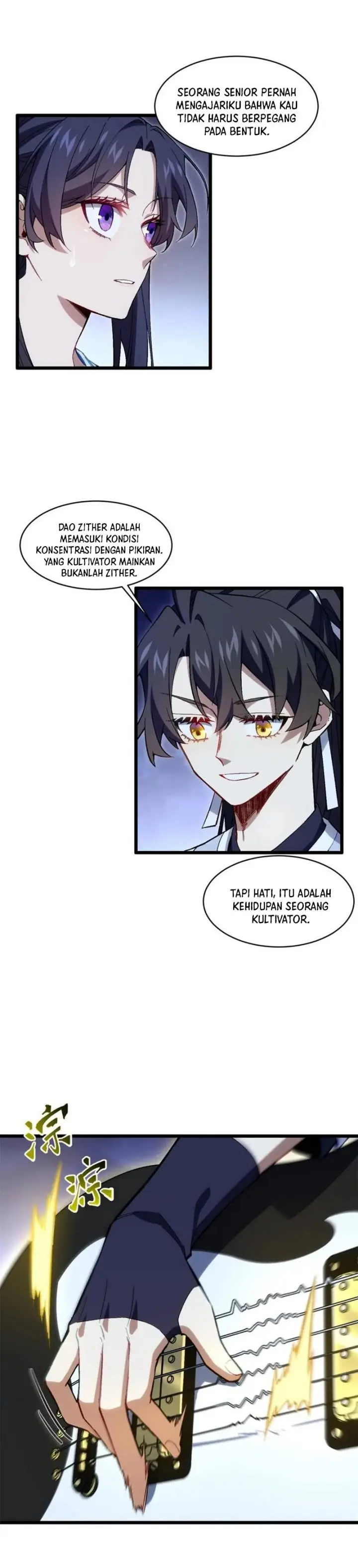 image-komik-scoring-the-sacred-body-of-the-ancients-from-the-get-go-chapter-87-13/26
