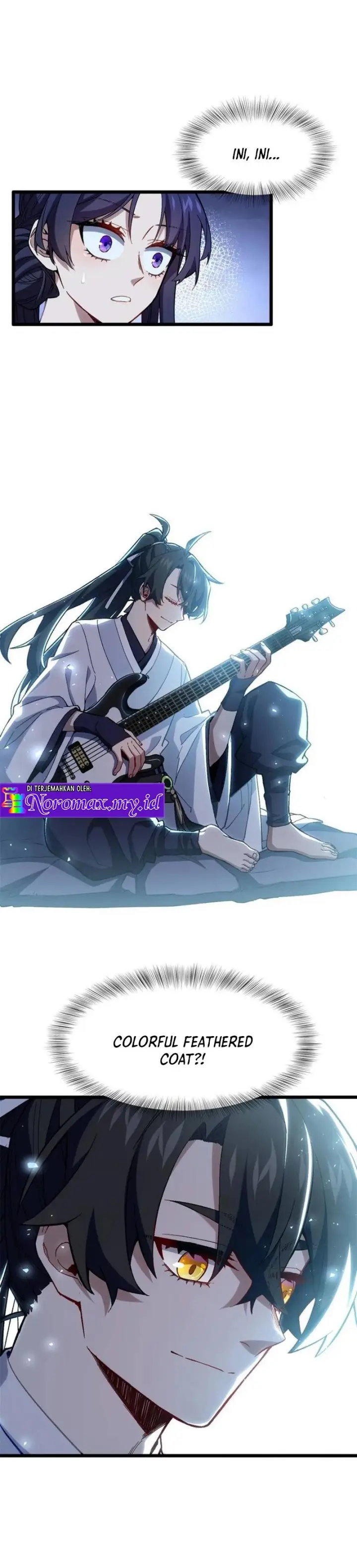 image-komik-scoring-the-sacred-body-of-the-ancients-from-the-get-go-chapter-87-14/26