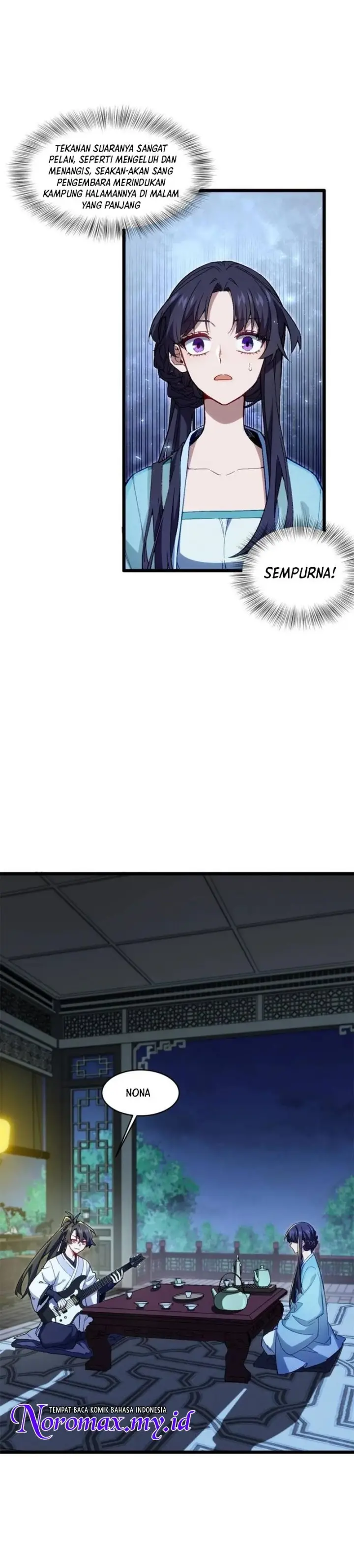 image-komik-scoring-the-sacred-body-of-the-ancients-from-the-get-go-chapter-87-15/26