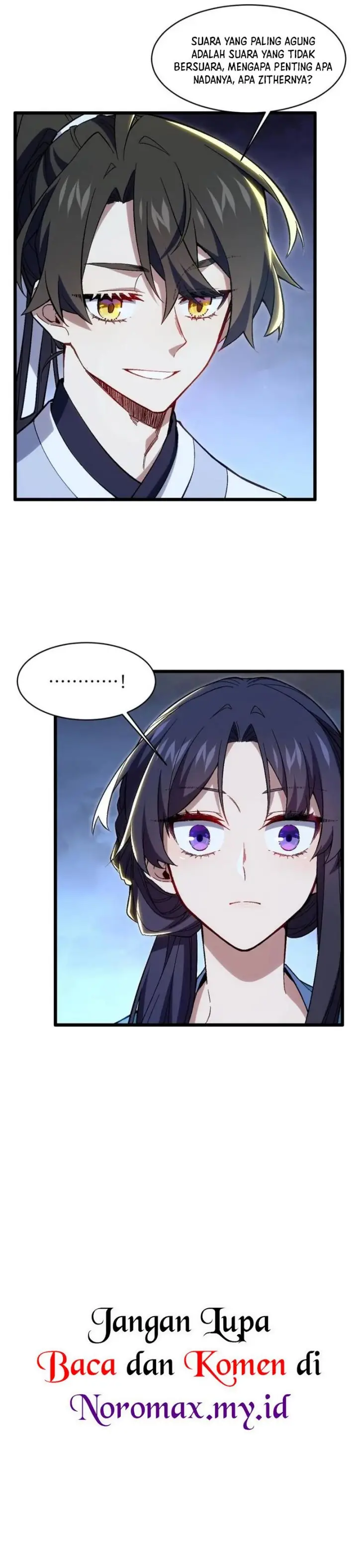 image-komik-scoring-the-sacred-body-of-the-ancients-from-the-get-go-chapter-87-16/26