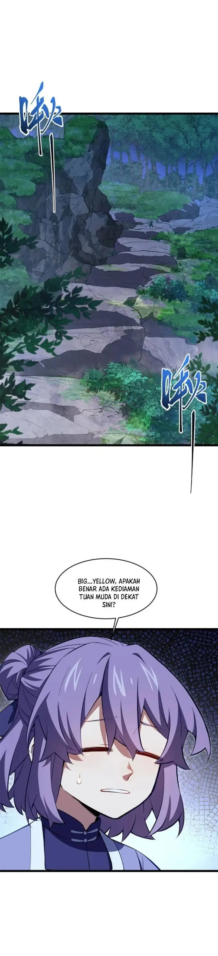 image-komik-scoring-the-sacred-body-of-the-ancients-from-the-get-go-chapter-87-17/26