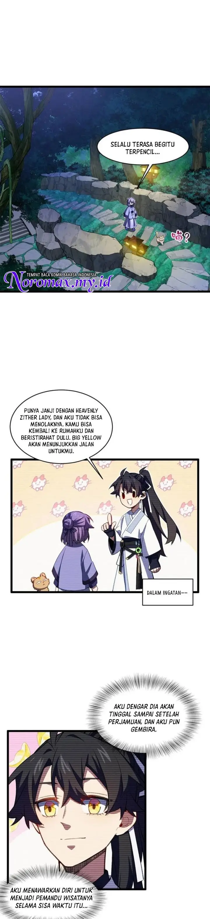 image-komik-scoring-the-sacred-body-of-the-ancients-from-the-get-go-chapter-87-18/26