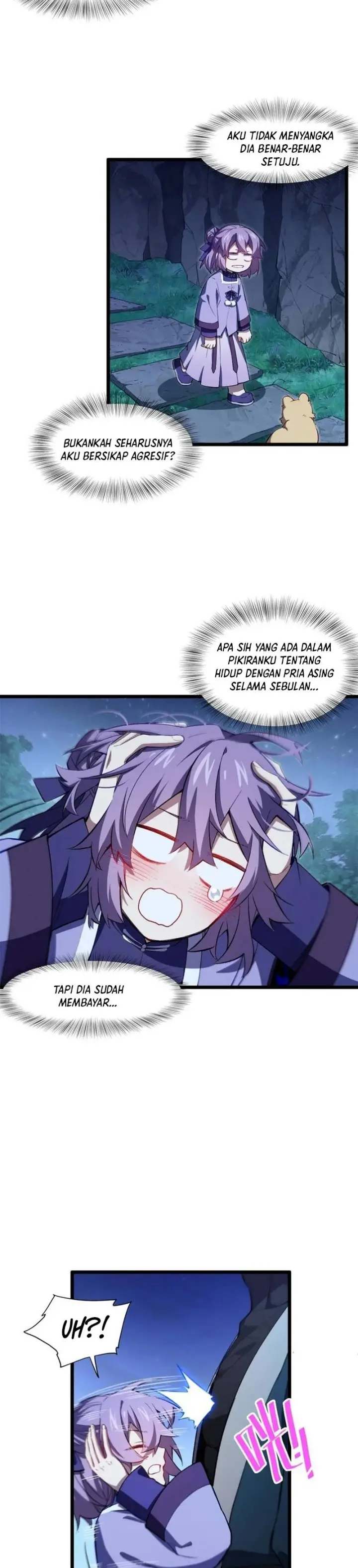 image-komik-scoring-the-sacred-body-of-the-ancients-from-the-get-go-chapter-87-19/26