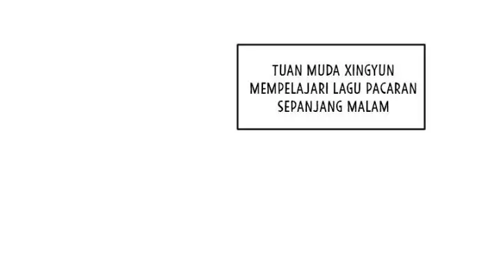 image-komik-scoring-the-sacred-body-of-the-ancients-from-the-get-go-chapter-87-22/26