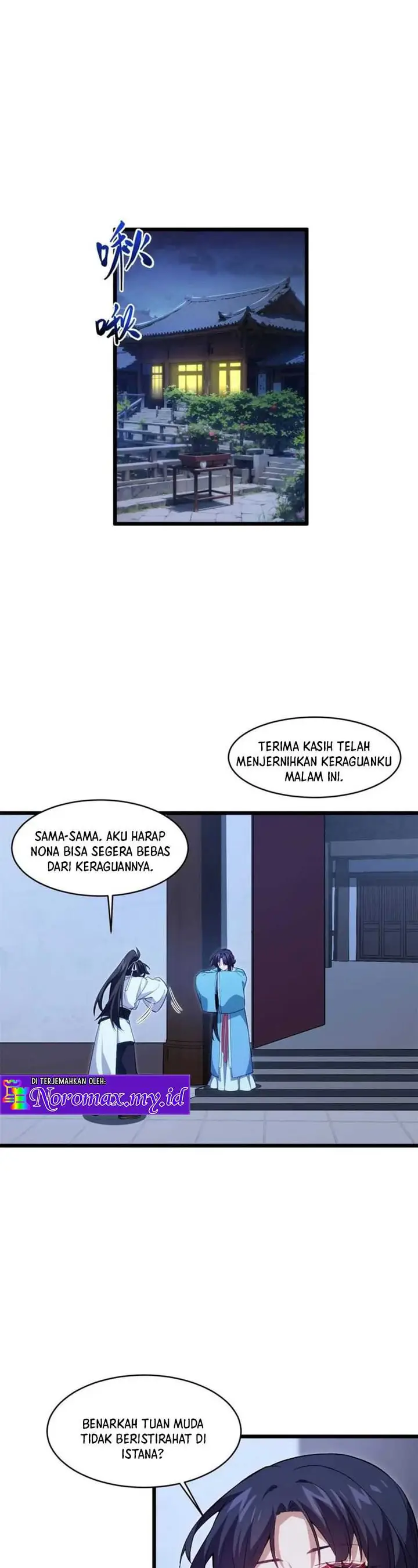 image-komik-scoring-the-sacred-body-of-the-ancients-from-the-get-go-chapter-88-1/34