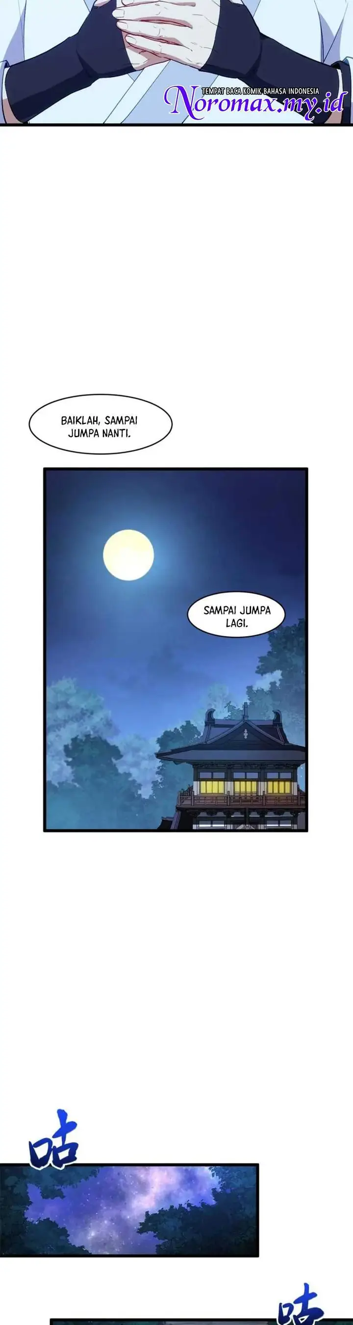 image-komik-scoring-the-sacred-body-of-the-ancients-from-the-get-go-chapter-88-4/34