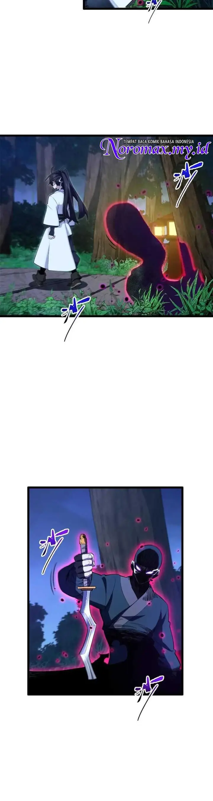 image-komik-scoring-the-sacred-body-of-the-ancients-from-the-get-go-chapter-88-6/34
