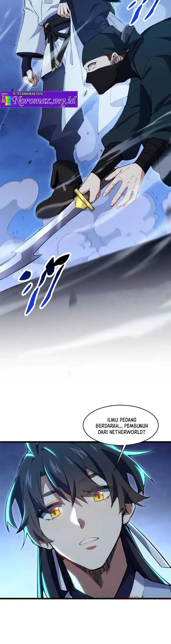 image-komik-scoring-the-sacred-body-of-the-ancients-from-the-get-go-chapter-88-9/34