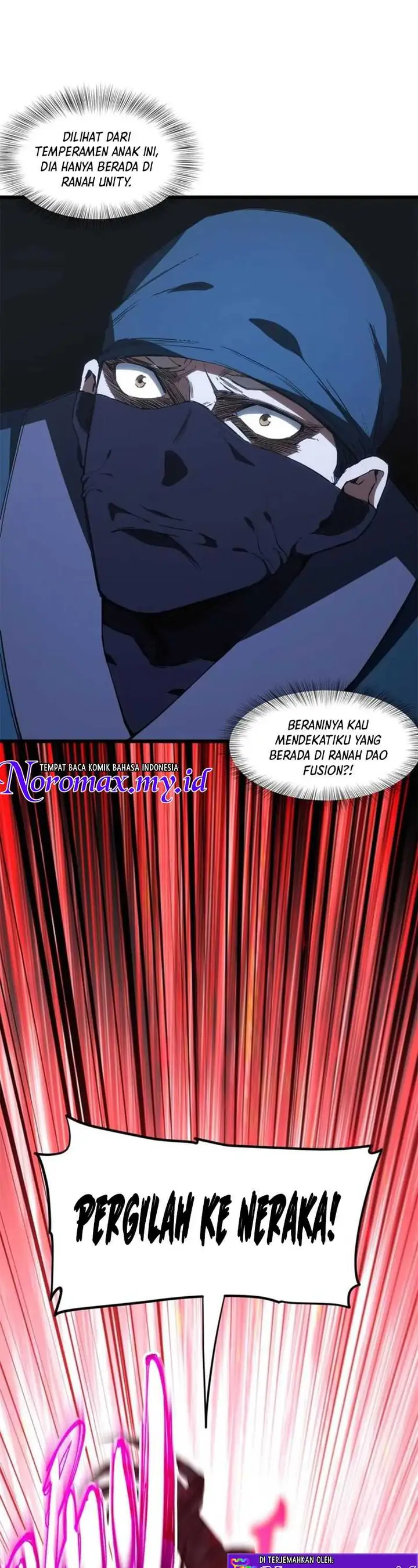 image-komik-scoring-the-sacred-body-of-the-ancients-from-the-get-go-chapter-88-10/34