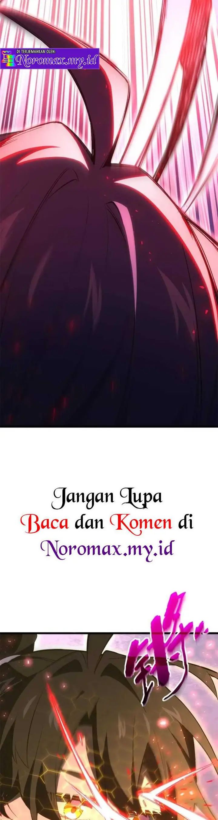 image-komik-scoring-the-sacred-body-of-the-ancients-from-the-get-go-chapter-88-12/34