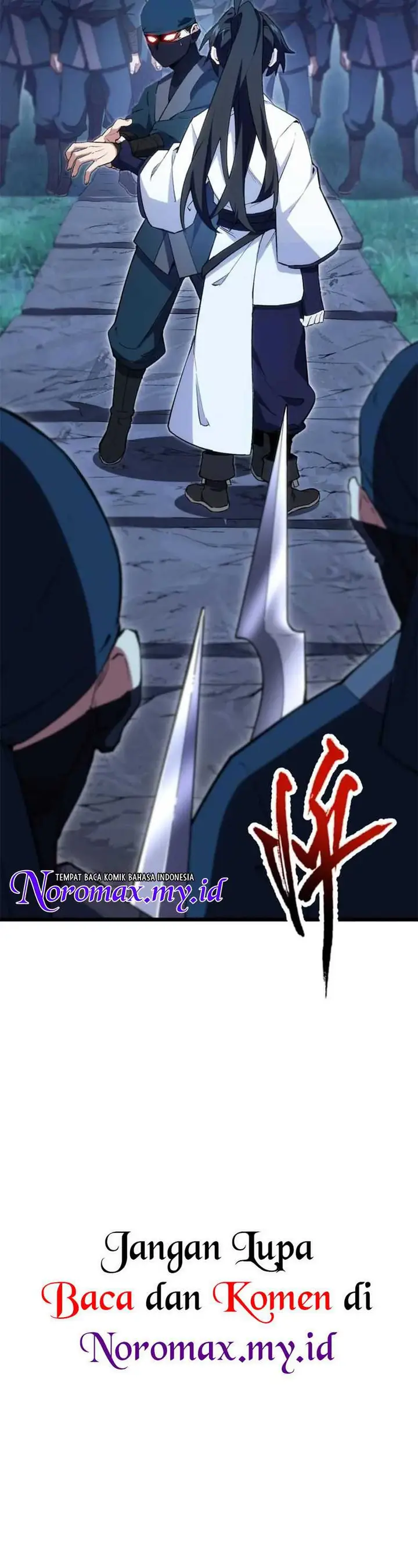 image-komik-scoring-the-sacred-body-of-the-ancients-from-the-get-go-chapter-88-17/34