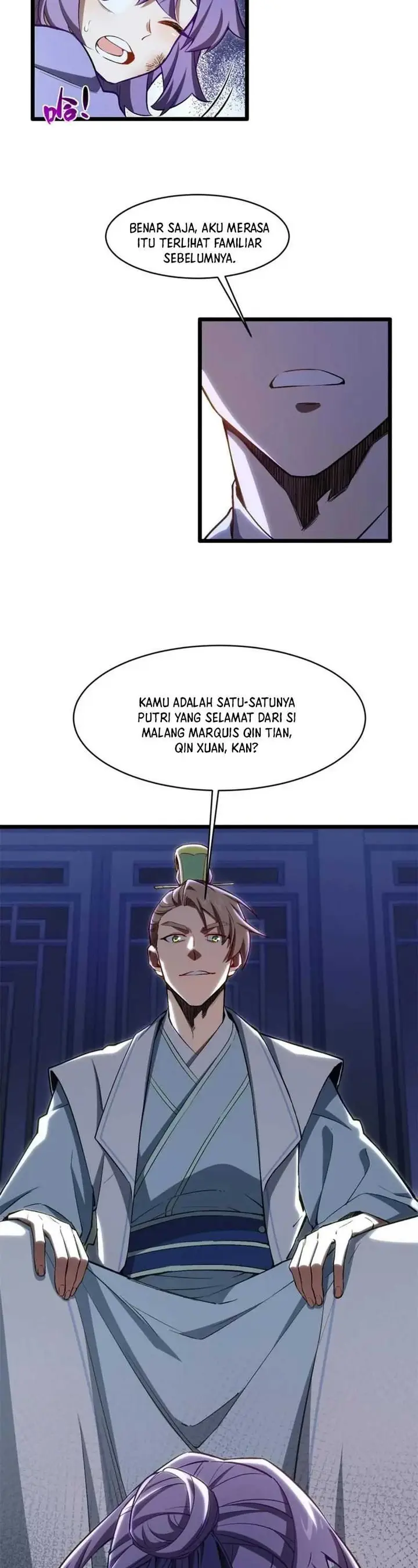 image-komik-scoring-the-sacred-body-of-the-ancients-from-the-get-go-chapter-88-19/34