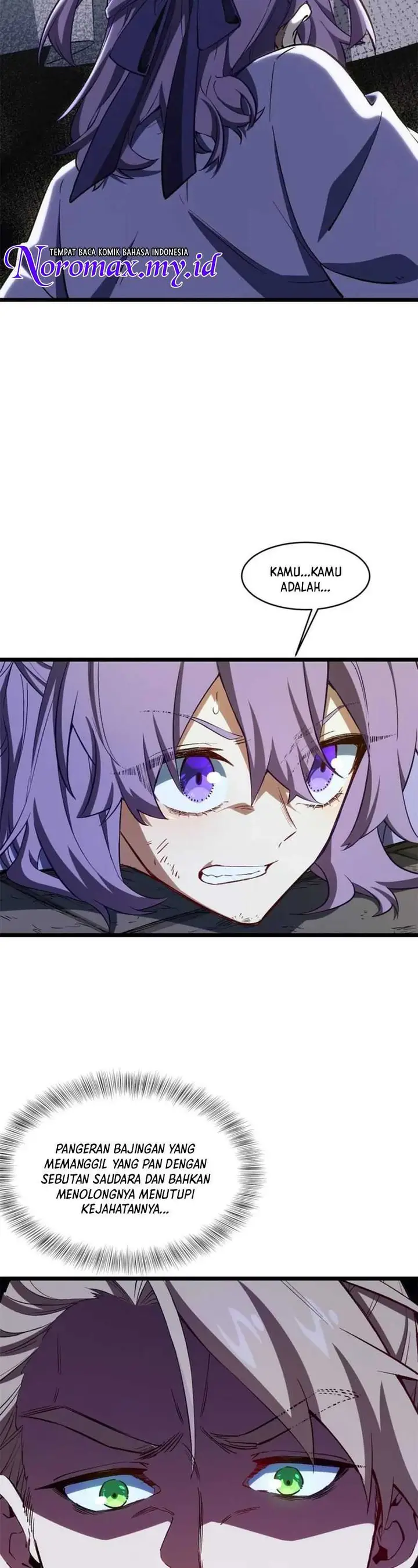 image-komik-scoring-the-sacred-body-of-the-ancients-from-the-get-go-chapter-88-20/34