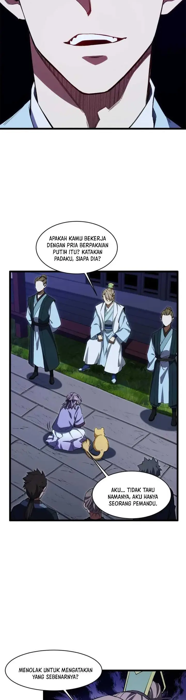 image-komik-scoring-the-sacred-body-of-the-ancients-from-the-get-go-chapter-88-21/34