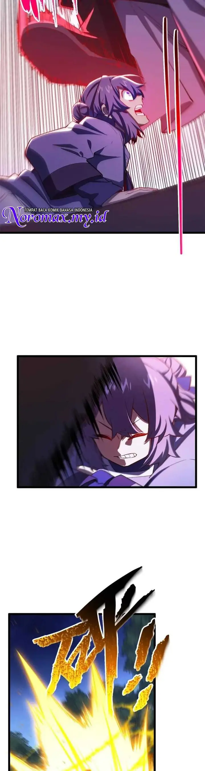 image-komik-scoring-the-sacred-body-of-the-ancients-from-the-get-go-chapter-88-23/34
