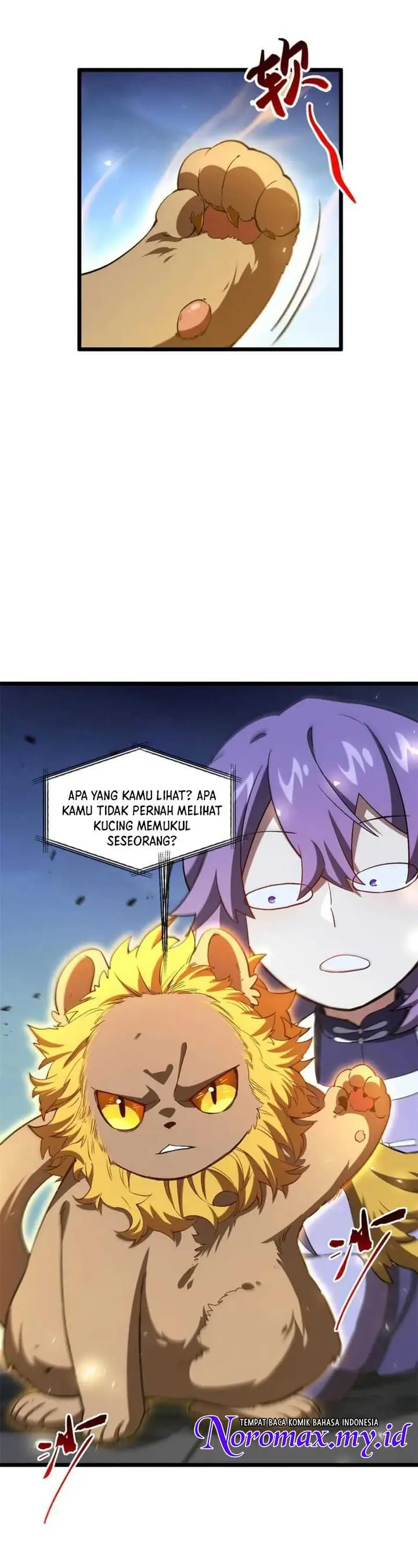 image-komik-scoring-the-sacred-body-of-the-ancients-from-the-get-go-chapter-88-26/34