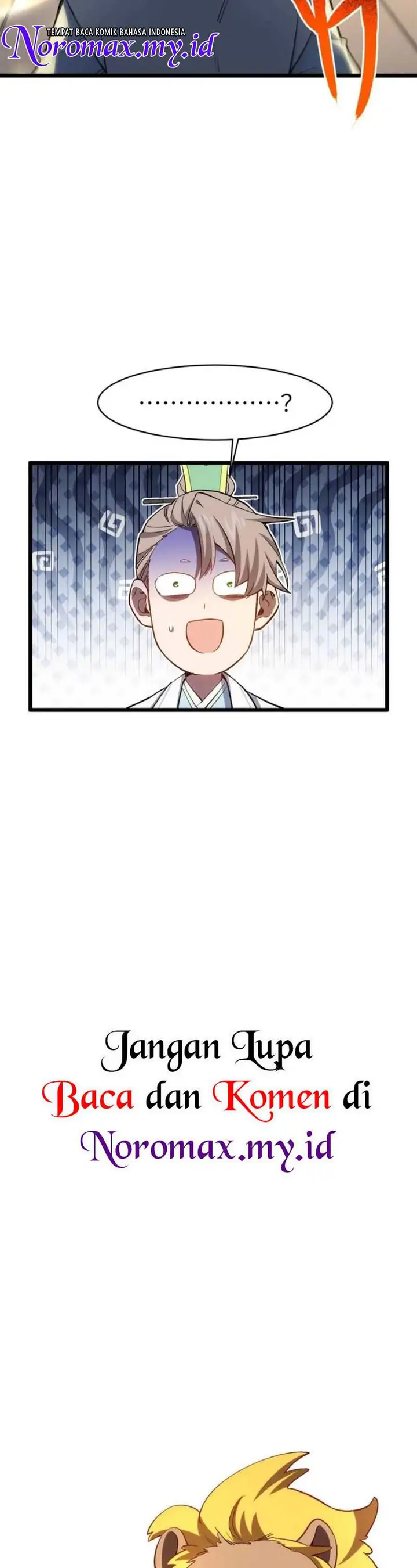 image-komik-scoring-the-sacred-body-of-the-ancients-from-the-get-go-chapter-88-29/34