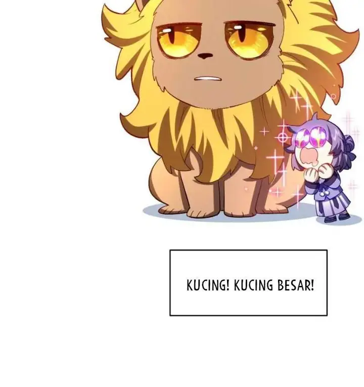 image-komik-scoring-the-sacred-body-of-the-ancients-from-the-get-go-chapter-88-30/34