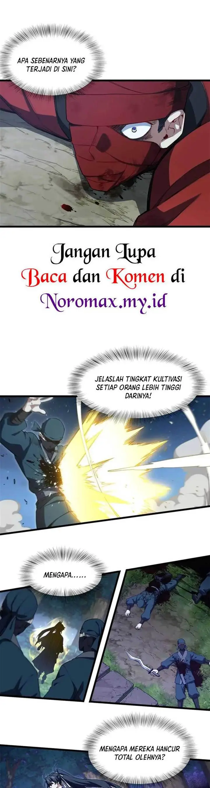 image-komik-scoring-the-sacred-body-of-the-ancients-from-the-get-go-chapter-89-1/39