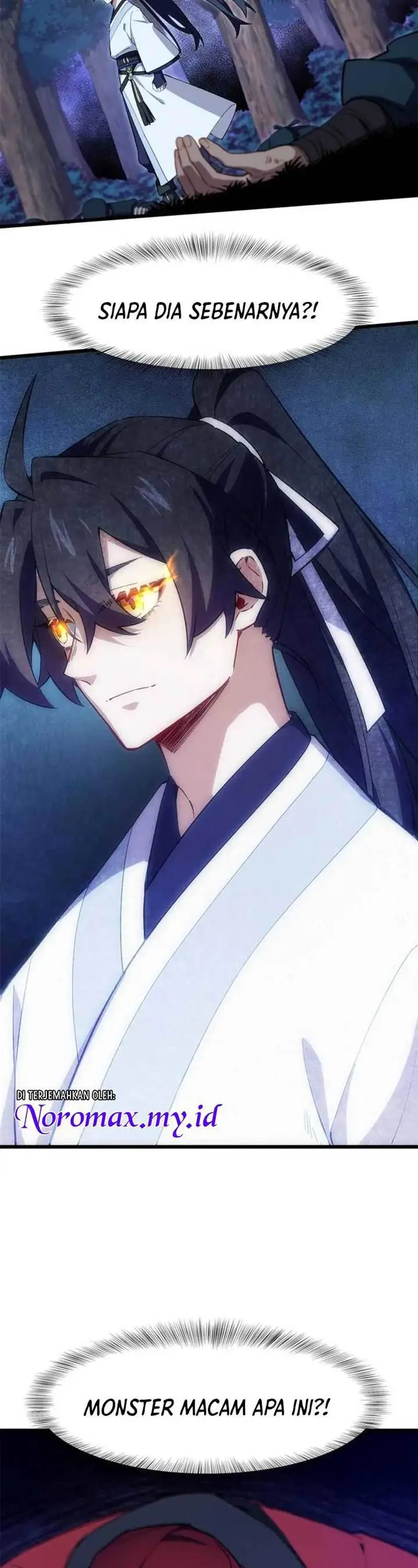 image-komik-scoring-the-sacred-body-of-the-ancients-from-the-get-go-chapter-89-2/39