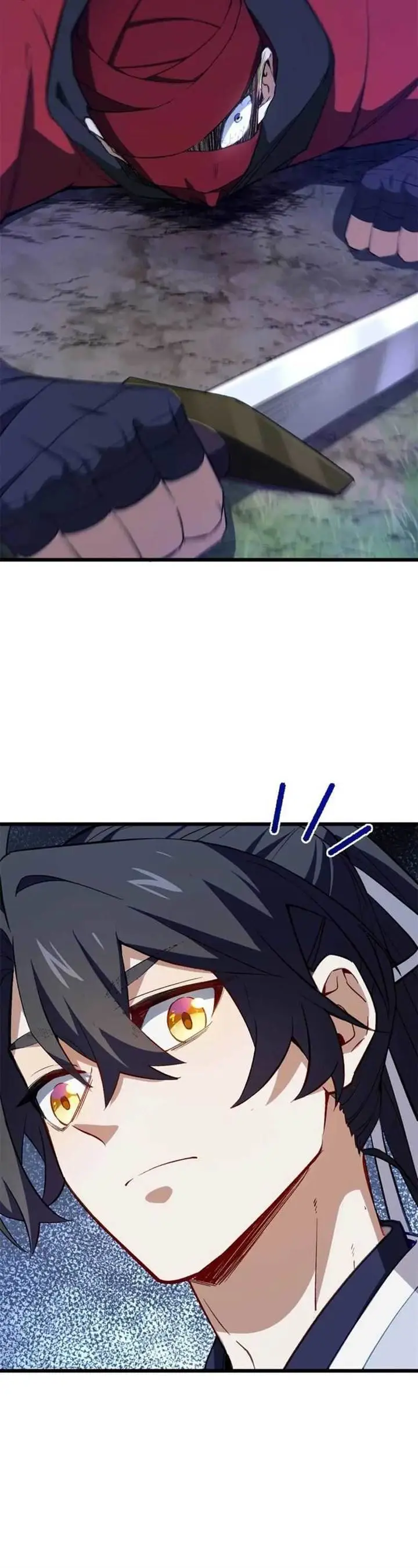 image-komik-scoring-the-sacred-body-of-the-ancients-from-the-get-go-chapter-89-3/39