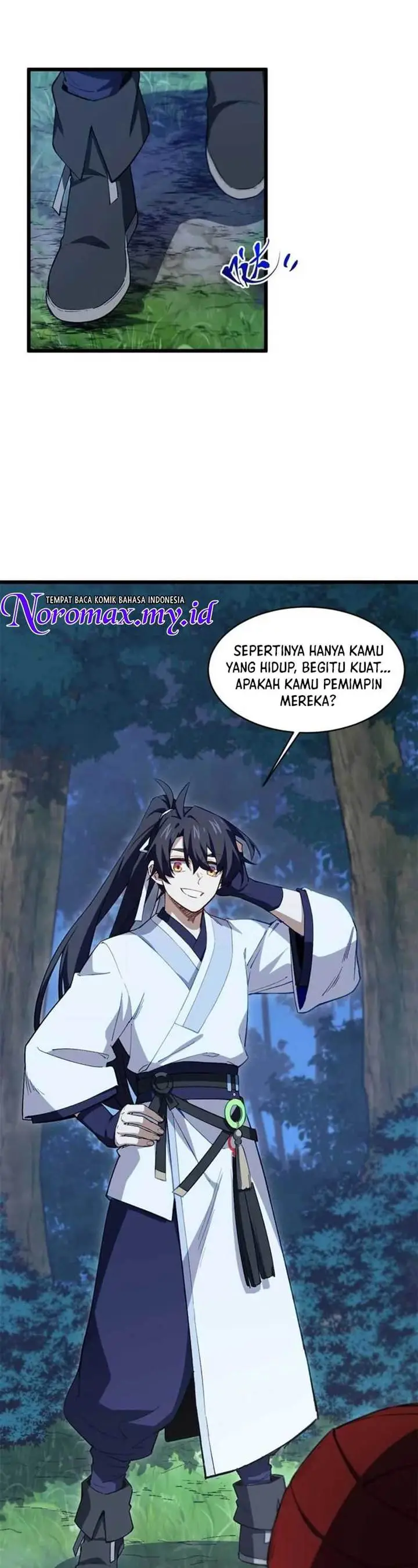 image-komik-scoring-the-sacred-body-of-the-ancients-from-the-get-go-chapter-89-4/39