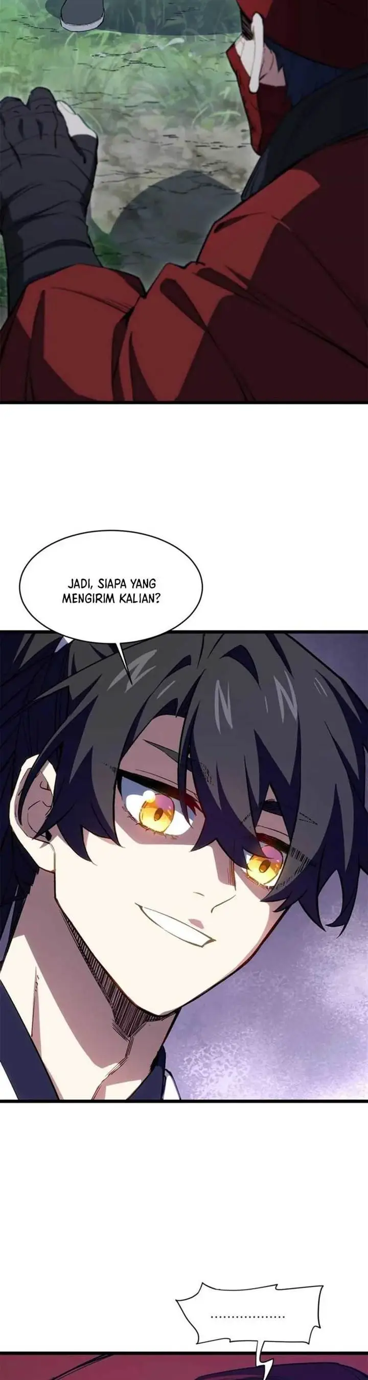 image-komik-scoring-the-sacred-body-of-the-ancients-from-the-get-go-chapter-89-5/39