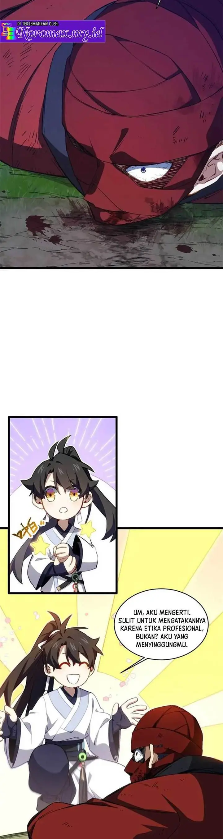 image-komik-scoring-the-sacred-body-of-the-ancients-from-the-get-go-chapter-89-6/39