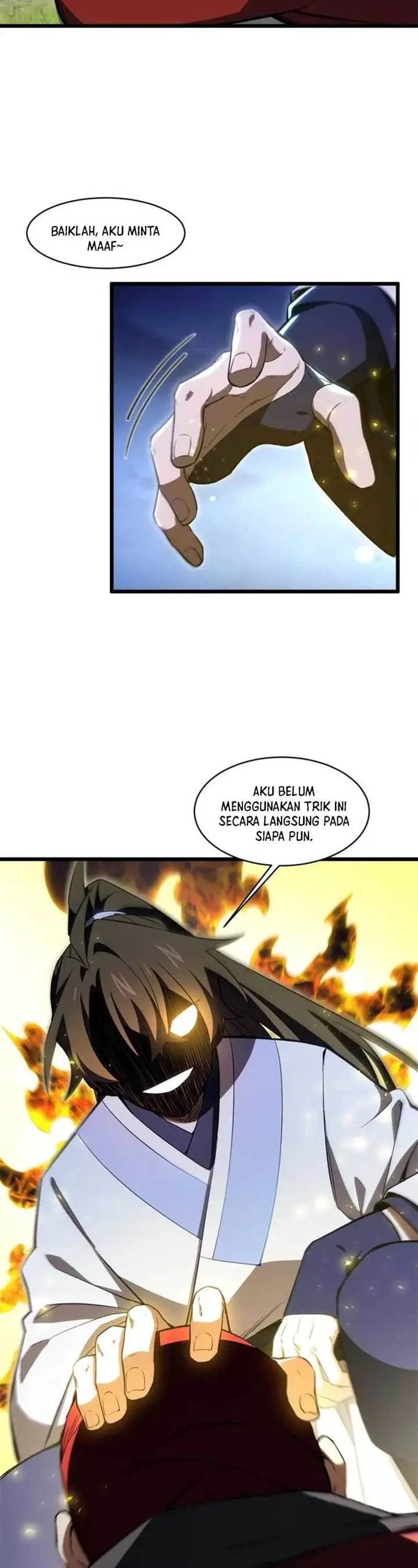 image-komik-scoring-the-sacred-body-of-the-ancients-from-the-get-go-chapter-89-7/39