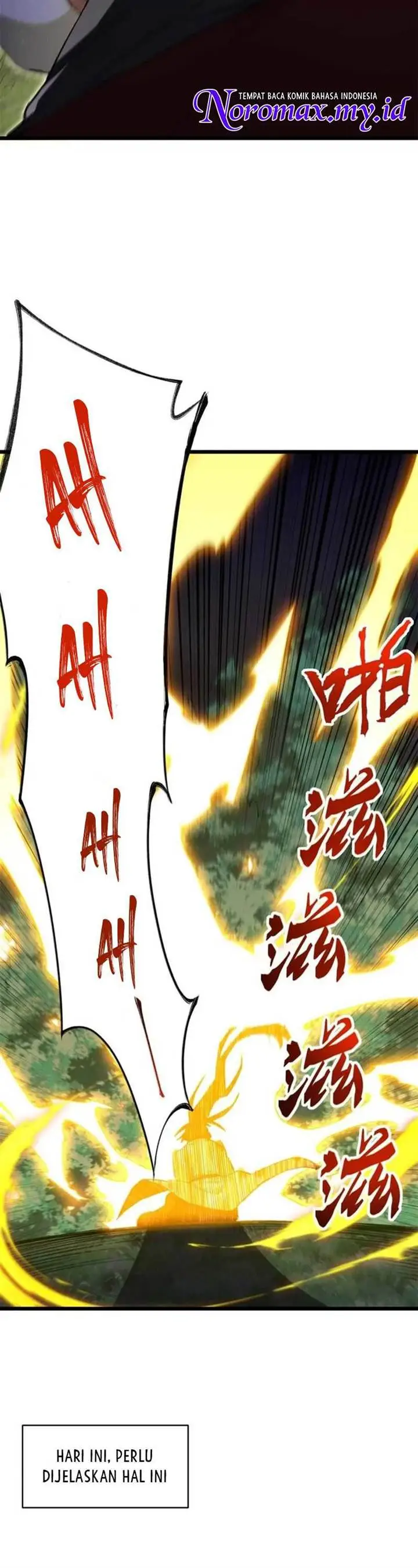 image-komik-scoring-the-sacred-body-of-the-ancients-from-the-get-go-chapter-89-8/39