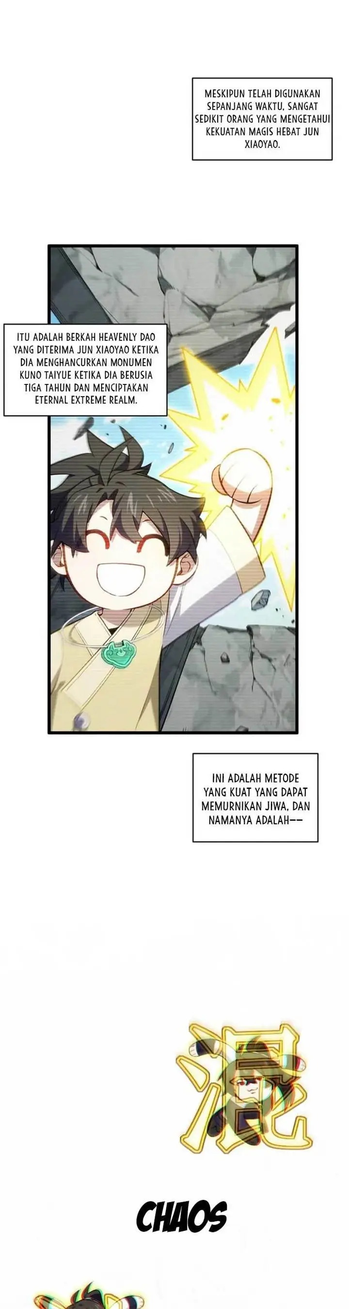 image-komik-scoring-the-sacred-body-of-the-ancients-from-the-get-go-chapter-89-9/39