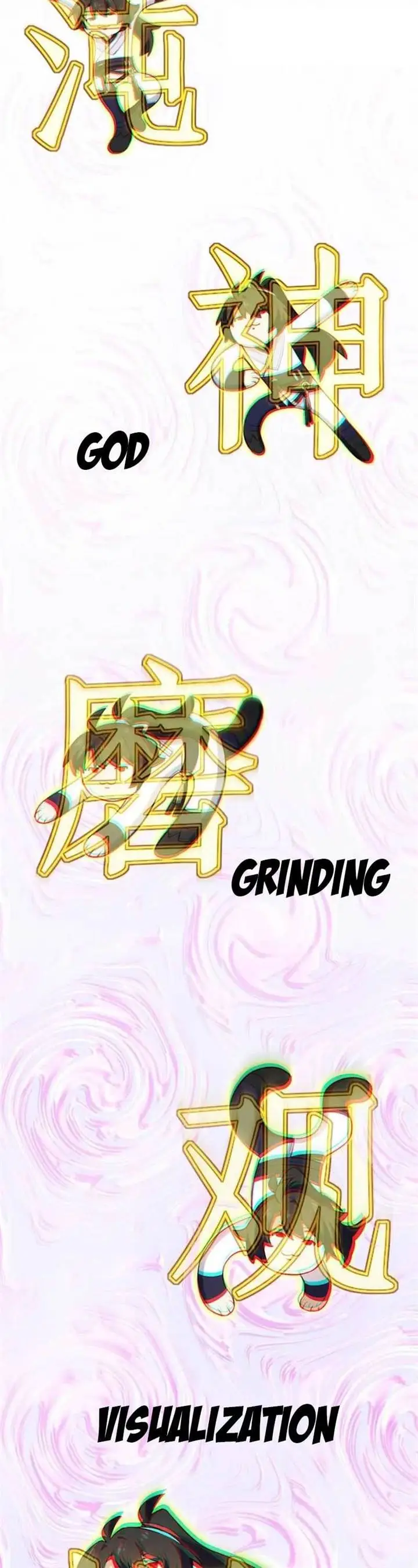 image-komik-scoring-the-sacred-body-of-the-ancients-from-the-get-go-chapter-89-10/39